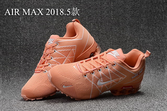 women air max 2018.5 shoes-002
